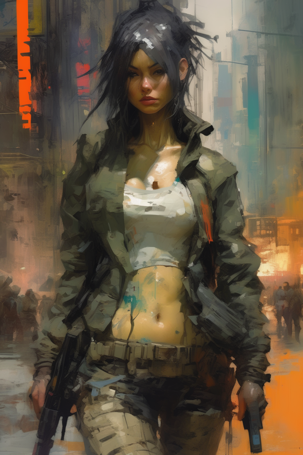 00189-2167559367-_lora_Ben Aronson Style_1_Ben Aronson Style - 8k scifi ashley wood acrylic exotic features manga cyborg swedish haute-couture su.png